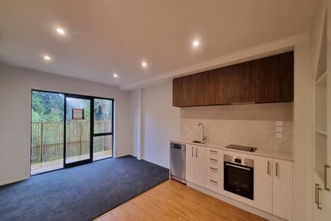 Photo of property in 98 Lake Road, Ohinemutu, Rotorua, 3010