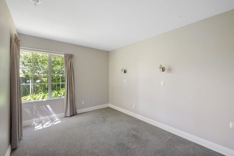 Photo of property in 674l/1 Ranginui Road, Welcome Bay, Tauranga, 3175