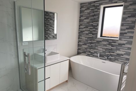 Photo of property in 8 Manamana Lane Row, Ngaruawahia, 3720