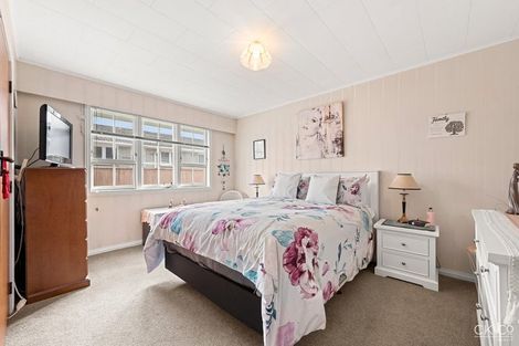 Photo of property in 49 Gordon Street, Avalon, Lower Hutt, 5011