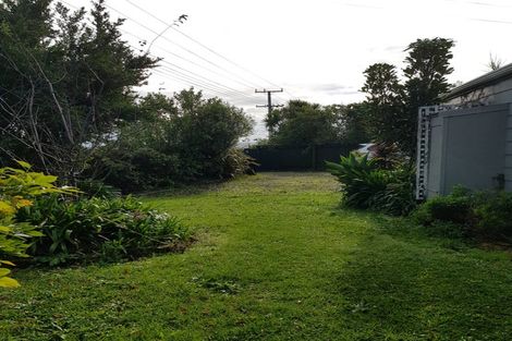Photo of property in 96 Logan Street, Dargaville, 0310