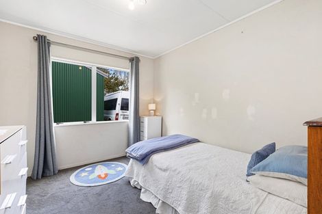 Photo of property in 198 Rautawhiri Road, Helensville, 0875