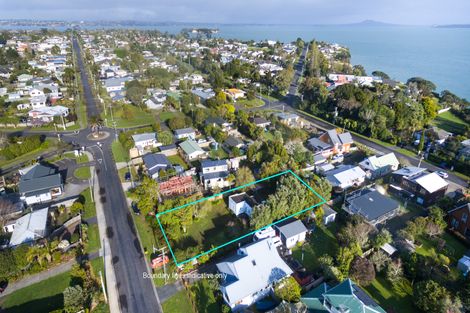Photo of property in 102 Third View Avenue, Beachlands, Auckland, 2018
