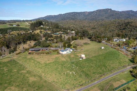 Photo of property in 213 Upland Road, Aongatete, Katikati, 3181