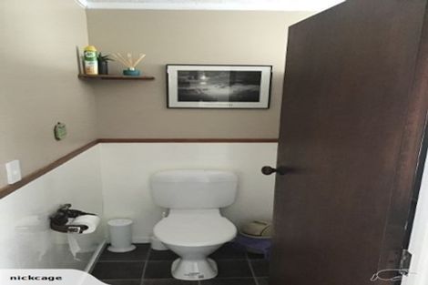 Photo of property in 75 Moore Street, Leamington, Cambridge, 3432