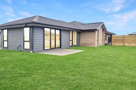 Photo of property in 21 Wigmore Crescent, Hahei, Whitianga, 3591