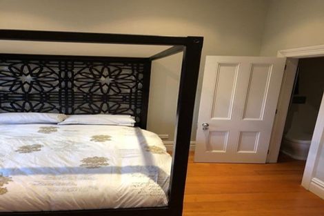 Photo of property in 167 Victoria Road, Devonport, Auckland, 0624