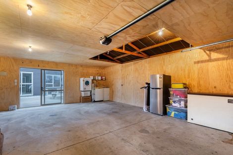 Photo of property in 33 Topia Drive, Turangi, 3334