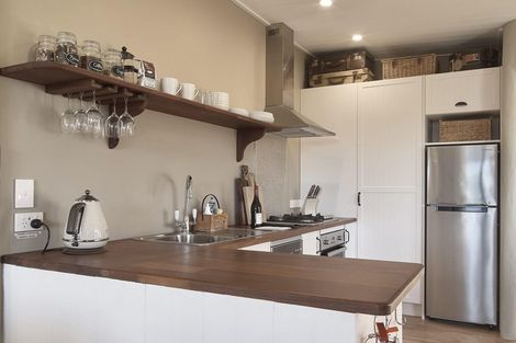 Photo of property in 40 Halliday Road, Wanaka, 9382