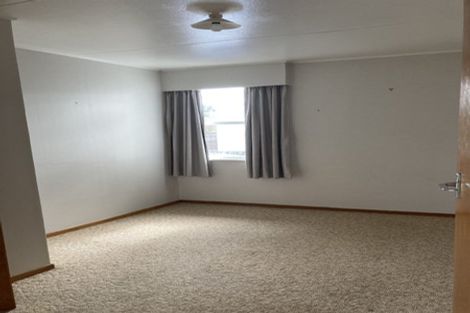 Photo of property in 4 Alice Place, Levin, 5510