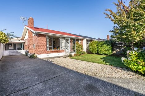 Photo of property in 4/21 Bourke Street, Windsor, Invercargill, 9810