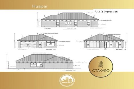 Photo of property in 27 Sandhurst Drive, Papamoa Beach, Papamoa, 3118