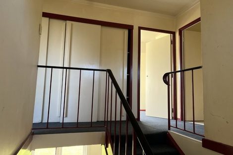 Photo of property in 34 Wakefield Road, Favona, Auckland, 2024