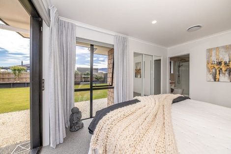 Photo of property in 40 Kawatiri Place, Westport, 7825