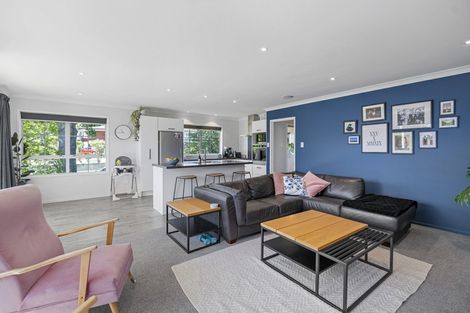 Photo of property in 4 Lindale Street, Morrinsville, 3300