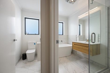 Photo of property in 4 Athier Avenue, Chartwell, Hamilton, 3210