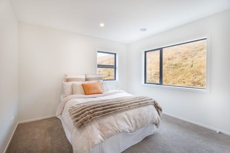 Photo of property in 48 Rochdale Drive, Churton Park, Wellington, 6037