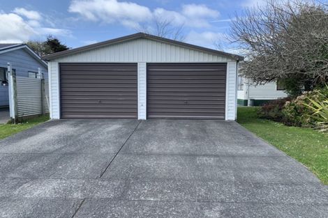 Photo of property in 222 Stafford Street, Hokitika, 7810