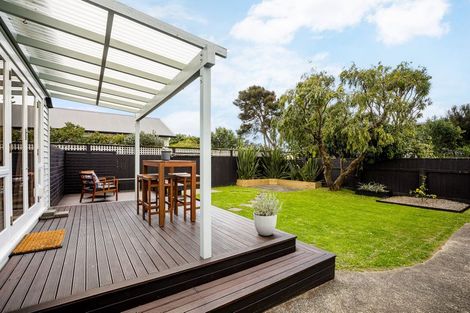 Photo of property in 20 Hume Street, Alicetown, Lower Hutt, 5010