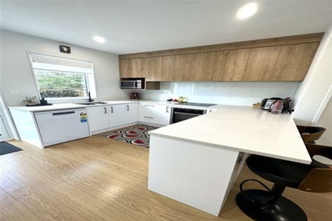 Photo of property in 5/20 James Laurie Street, Henderson, Auckland, 0612