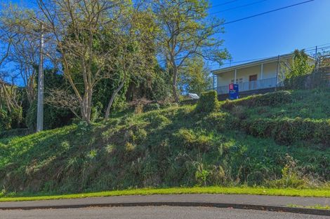 Photo of property in 2 Achilles Drive, Taihape, 4720