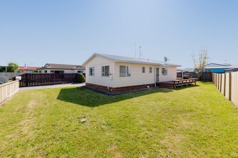 Photo of property in 14 Tahara Crescent, Mount Maunganui, 3116