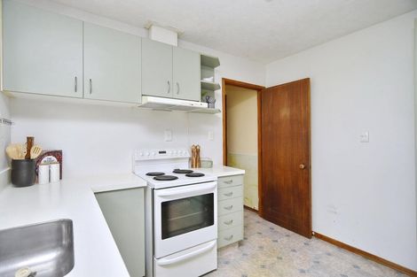 Photo of property in 6 Mcintosh Place, Kaiapoi, 7630