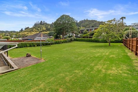 Photo of property in 206 The Terrace, Thames, 3500