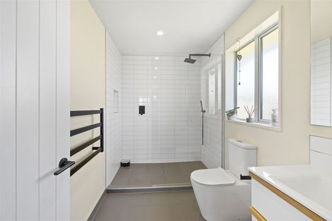 Photo of property in 15 Full Moon Lane, Rolleston, 7614