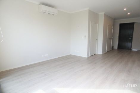 Photo of property in 23 Kanuka Road, Hobsonville, Auckland, 0616