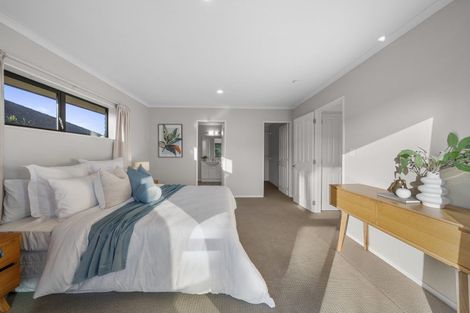 Photo of property in 62 Lough Bourne Drive, Pukekohe, 2120