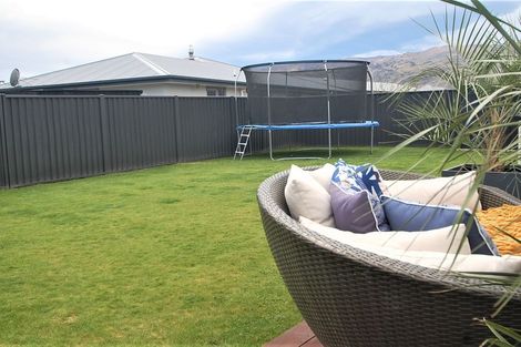 Photo of property in 6 Eldorado Place, Cromwell, 9310