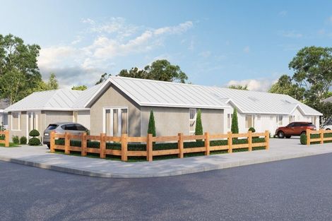 Photo of property in 21 Church Street, Green Island, Dunedin, 9018