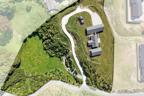 Photo of property in 1/73 Ward Road, Hamurana, 3097