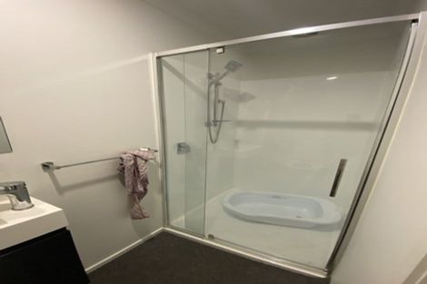 Photo of property in 2/101 Aurora Terrace, Hillcrest, Hamilton, 3216