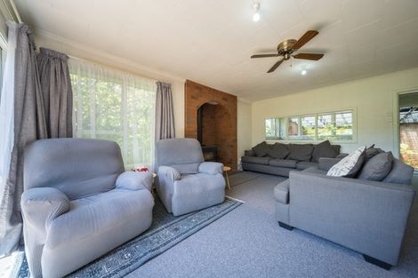 Photo of property in 65 Matai Street, Te Anau, 9600