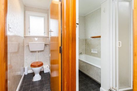 Photo of property in 20 Leeds Street, Milson, Palmerston North, 4414