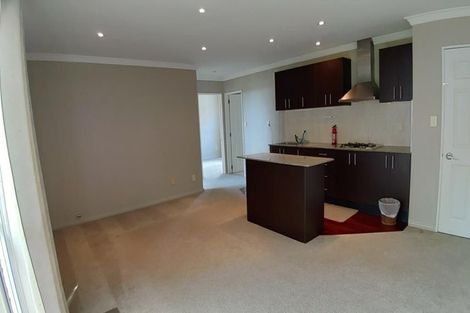 Photo of property in 51 Helvetia Drive, Browns Bay, Auckland, 0630