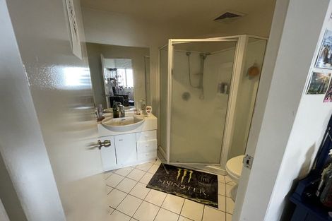 Photo of property in The Plumbers Building, 1b/124 Wakefield Street, Te Aro, Wellington, 6011