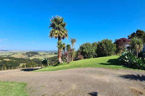 Photo of property in 104 Wearmouth Road, Paparoa, 0571