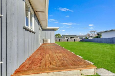 Photo of property in 220 Warwick Road, Mayfair, Hastings, 4122