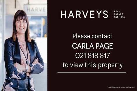 Photo of property in 1/59 Solar Road, Glen Eden, Auckland, 0602