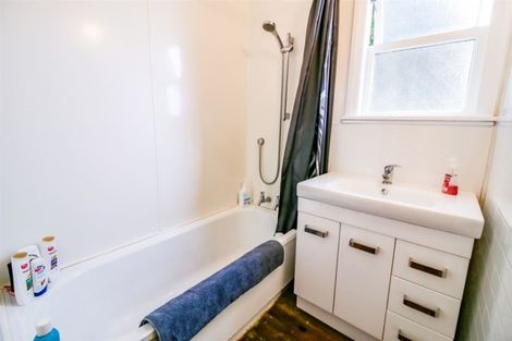 Photo of property in 19 Nixon Street, Whanganui East, Whanganui, 4500