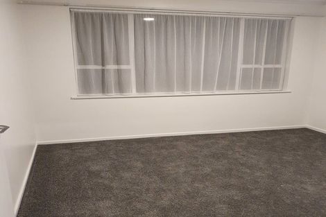 Photo of property in 12b Rugby Street, Highfield, Timaru, 7910