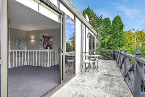 Photo of property in 51a Strowan Road, Strowan, Christchurch, 8052