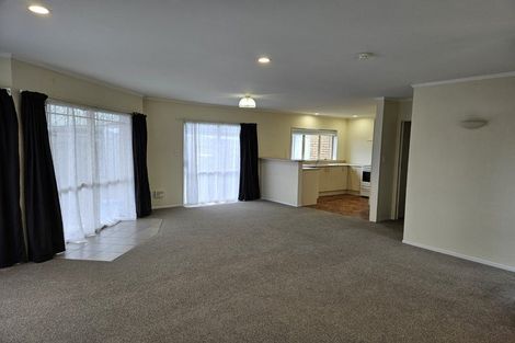 Photo of property in 5b Short Street, Claudelands, Hamilton, 3214