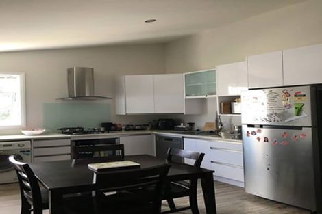 Photo of property in Drummond Street Flats, 17/19u Drummond Street, Mount Cook, Wellington, 6021