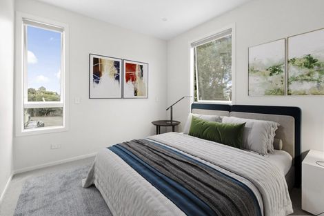 Photo of property in 57f Maclean Street, Paraparaumu Beach, Paraparaumu, 5032