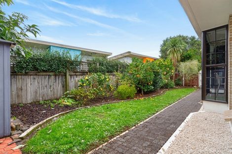 Photo of property in 27b Moody Avenue, Whau Valley, Whangarei, 0112