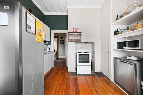 Photo of property in 64 Cook Street, Hamilton East, Hamilton, 3216